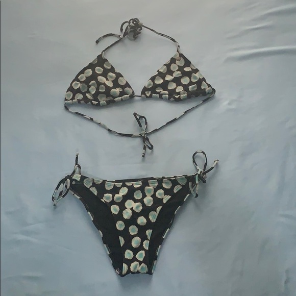Billabong Other - Sold on eBay.
